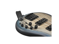 Ibanez WS1 Wireless System Ibanez WS1 Wireless System